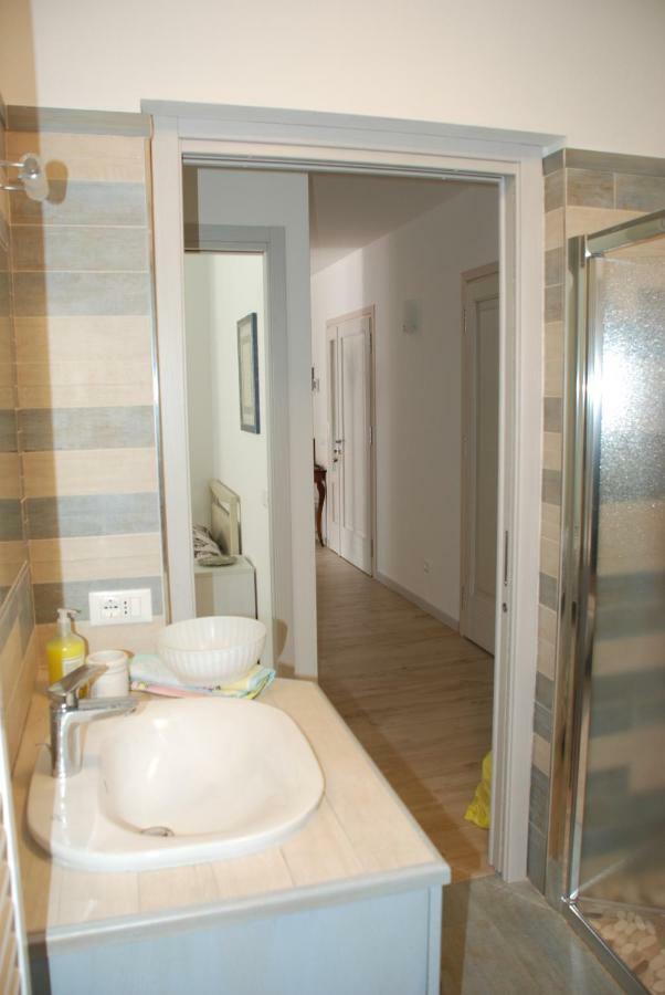 Casa Fanny Apartment Limone sul Garda Ngoại thất bức ảnh