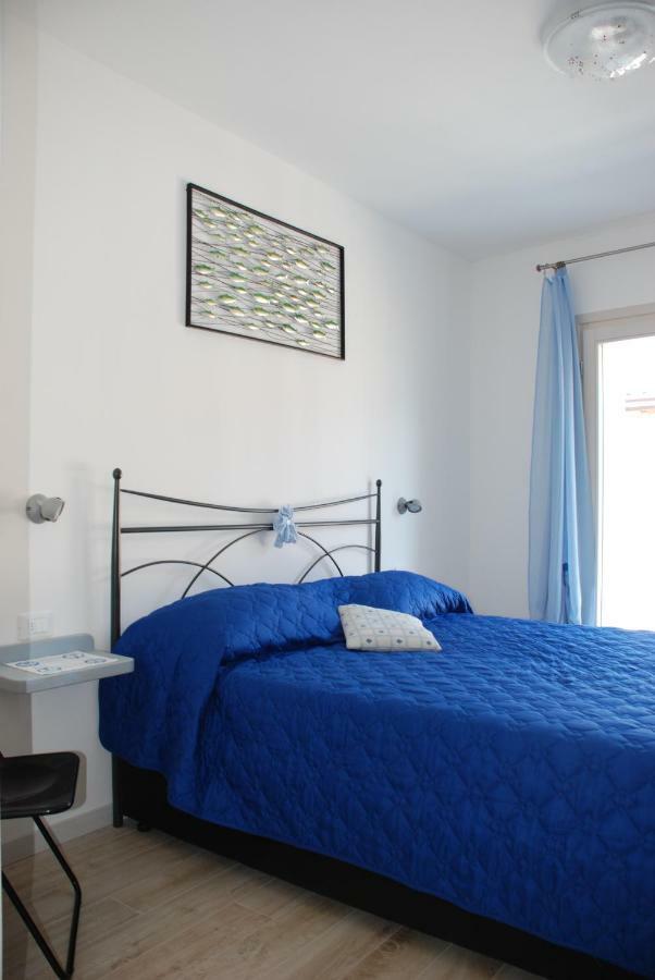 Casa Fanny Apartment Limone sul Garda Ngoại thất bức ảnh